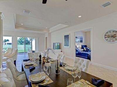 10655 La Strada, West Palm Beach, FL 33401