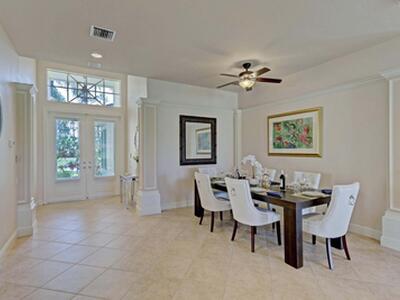 10655 La Strada, West Palm Beach, FL 33401