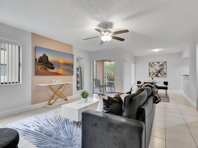 12641 Westhampton Circle