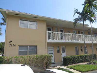 2214 NE 1st Way