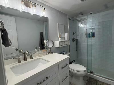 1750 NE 191st Street, Miami, FL 33179