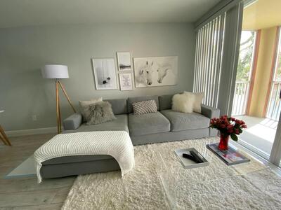 1750 NE 191st Street, Miami, FL 33179