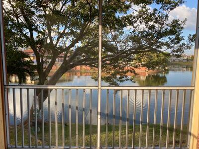 1750 NE 191st Street, Miami, FL 33179