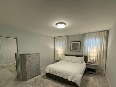1750 NE 191st Street, Miami, FL 33179