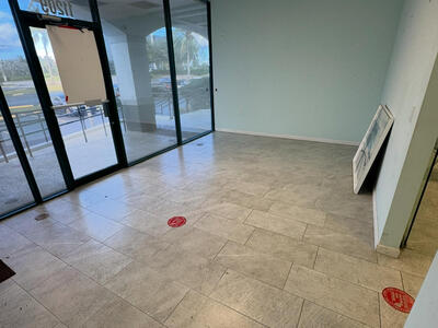 11201 Us Highway 1, North Palm Beach, FL 33408