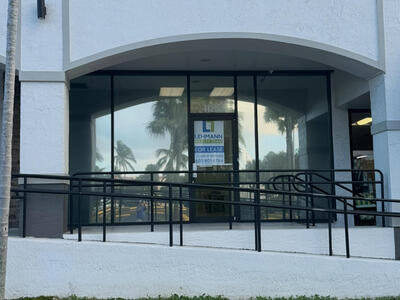 11201 Us Highway 1, North Palm Beach, FL 33408