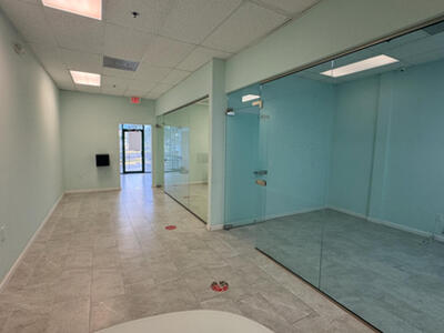 11201 Us Highway 1, North Palm Beach, FL 33408