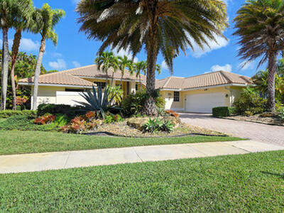 8320 Desmond Drive