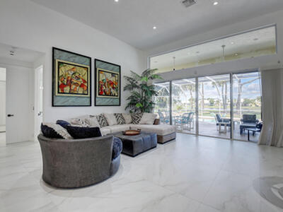 8320 Desmond Drive, Boynton Beach, FL 33472