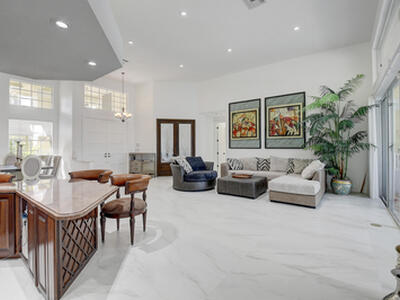 8320 Desmond Drive, Boynton Beach, FL 33472