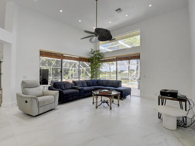 8320 Desmond Drive, Boynton Beach, FL 33472