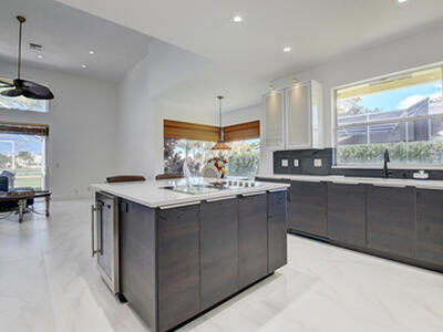8320 Desmond Drive, Boynton Beach, FL 33472