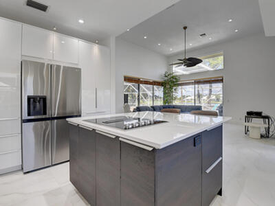 8320 Desmond Drive, Boynton Beach, FL 33472