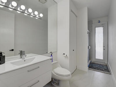 8320 Desmond Drive, Boynton Beach, FL 33472