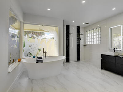 8320 Desmond Drive, Boynton Beach, FL 33472