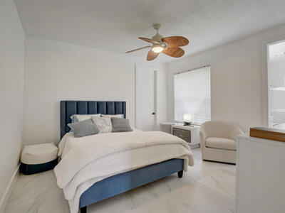 8320 Desmond Drive, Boynton Beach, FL 33472