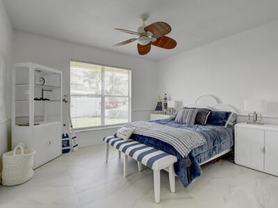 8320 Desmond Drive, Boynton Beach, FL 33472
