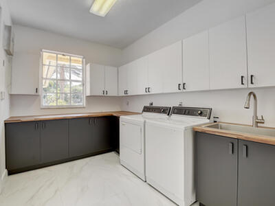 8320 Desmond Drive, Boynton Beach, FL 33472