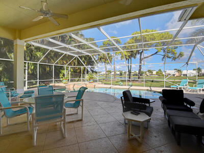 8320 Desmond Drive, Boynton Beach, FL 33472