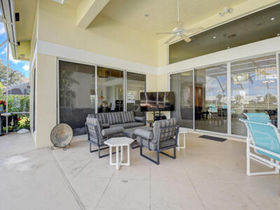 8320 Desmond Drive, Boynton Beach, FL 33472