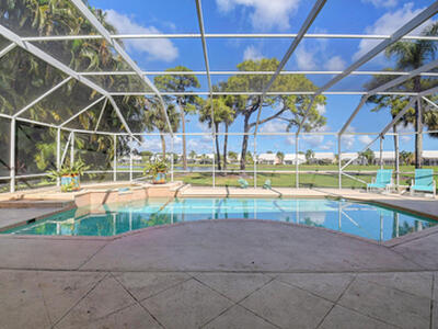 8320 Desmond Drive, Boynton Beach, FL 33472
