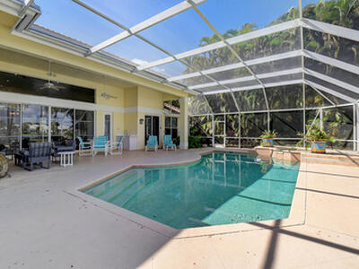 8320 Desmond Drive, Boynton Beach, FL 33472