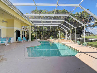 8320 Desmond Drive, Boynton Beach, FL 33472