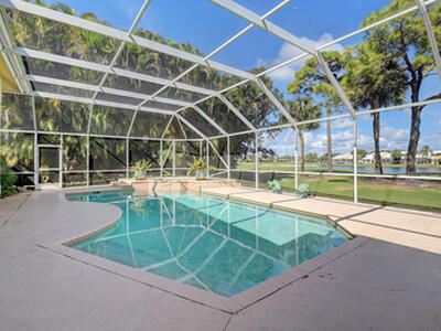 8320 Desmond Drive, Boynton Beach, FL 33472