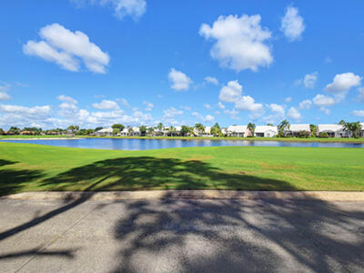 8320 Desmond Drive, Boynton Beach, FL 33472