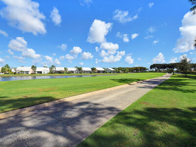 8320 Desmond Drive, Boynton Beach, FL 33472