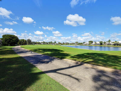 8320 Desmond Drive, Boynton Beach, FL 33472