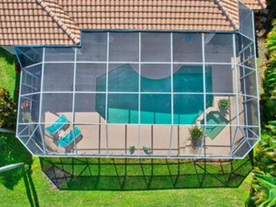 8320 Desmond Drive, Boynton Beach, FL 33472