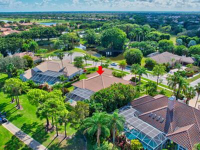 8320 Desmond Drive, Boynton Beach, FL 33472