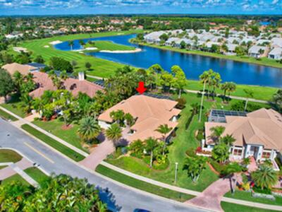 8320 Desmond Drive, Boynton Beach, FL 33472