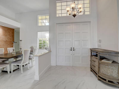 8320 Desmond Drive, Boynton Beach, FL 33472