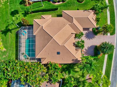 8320 Desmond Drive, Boynton Beach, FL 33472