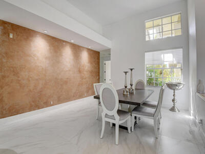 8320 Desmond Drive, Boynton Beach, FL 33472