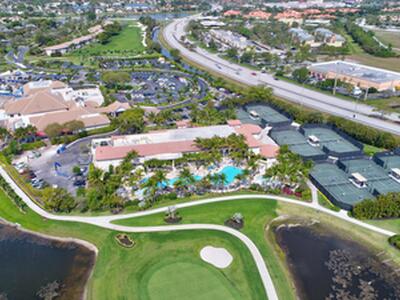 8320 Desmond Drive, Boynton Beach, FL 33472