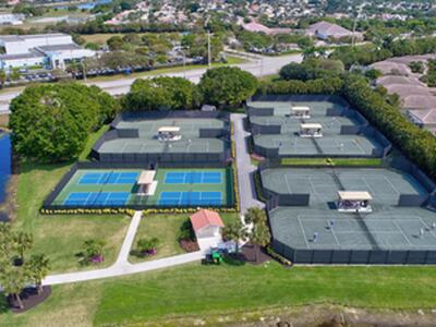 8320 Desmond Drive, Boynton Beach, FL 33472