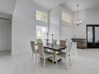 8320 Desmond Drive, Boynton Beach, FL 33472