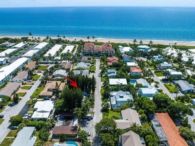 11 Sailfish Lane