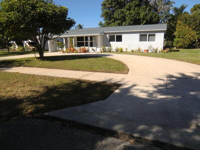 347 Flagler Boulevard