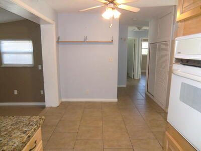 347 Flagler Boulevard, Lake Park, FL 33403