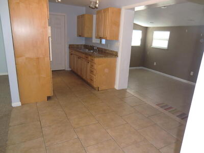 347 Flagler Boulevard, Lake Park, FL 33403
