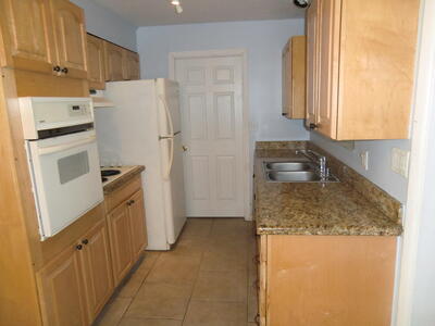 347 Flagler Boulevard, Lake Park, FL 33403