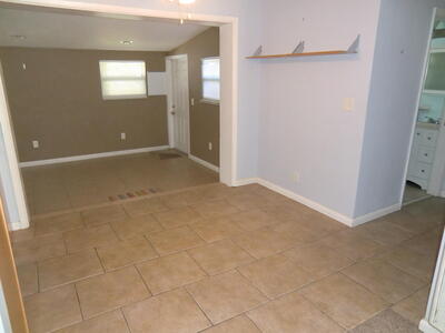 347 Flagler Boulevard, Lake Park, FL 33403