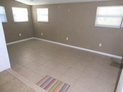 347 Flagler Boulevard, Lake Park, FL 33403