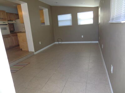 347 Flagler Boulevard, Lake Park, FL 33403