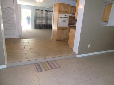 347 Flagler Boulevard, Lake Park, FL 33403