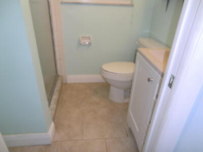 347 Flagler Boulevard, Lake Park, FL 33403